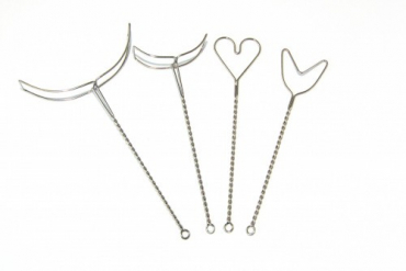 Комплект логостимулонов - «globural.ru» - Чебоксары