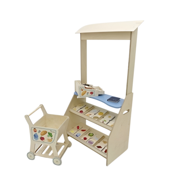 Методический комплекс «Финансовая грамотность» - «globural.ru» - Чебоксары