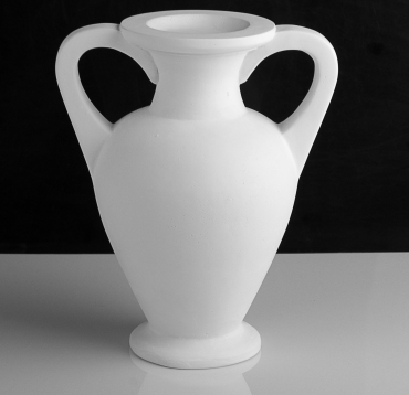 Амфора - «globural.ru» - Чебоксары