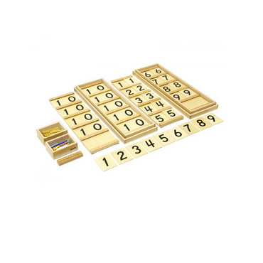 Доски «Сегена» - «globural.ru» - Чебоксары