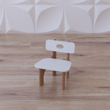 Стул «Яселька» - «globural.ru» - Чебоксары