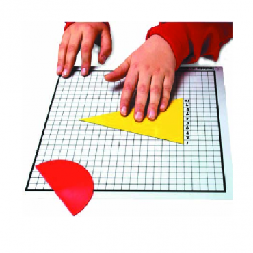 Палетка - «globural.ru» - Чебоксары