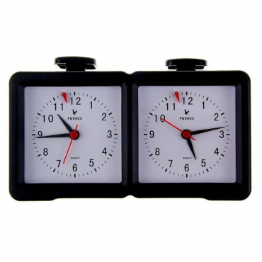 Часы шахматные - «globural.ru» - Чебоксары