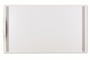 Доска интерактивная MimioBoard МЕ 78" - «globural.ru» - Чебоксары