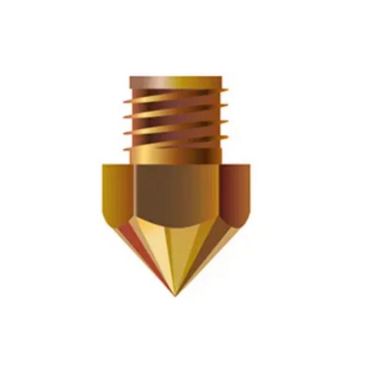 Сопло латунь 0.5 мм - «globural.ru» - Чебоксары