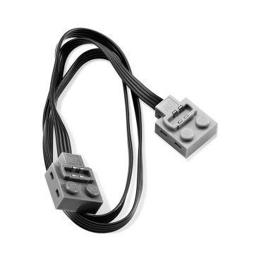 Дополнительный кабель PF (50 см) - «globural.ru» - Чебоксары