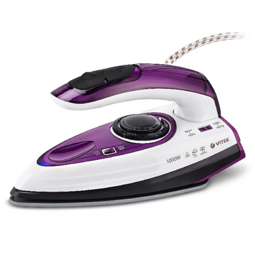 Утюжок электрический - «globural.ru» - Чебоксары