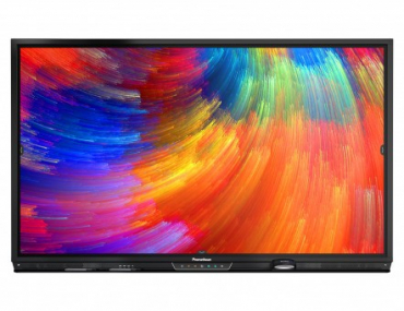 Интерактивная панель ActivPanel Titanium 70" - «globural.ru» - Чебоксары