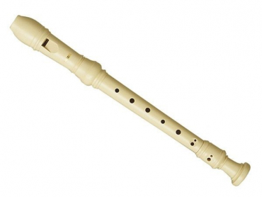 Флейта - «globural.ru» - Чебоксары