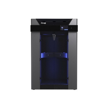 3D-принтер Designer XL S2 - «globural.ru» - Чебоксары