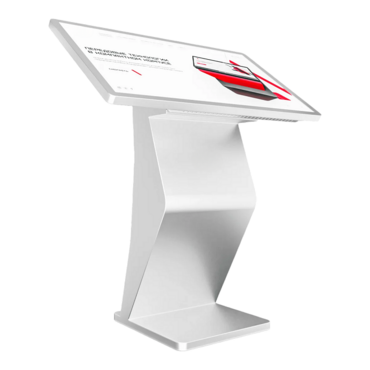 Сенсорный стол Neo 32" - «globural.ru» - Чебоксары