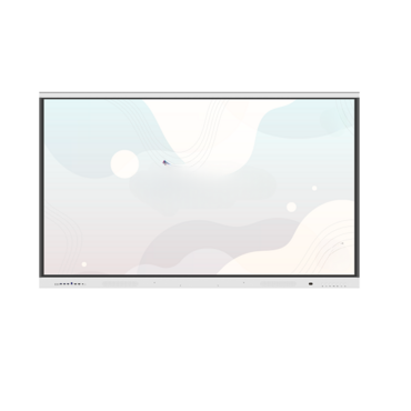 Интерактивная панель Edflat серии Lite 65" - «globural.ru» - Чебоксары