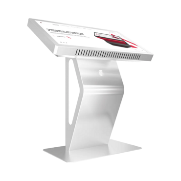 Интерактивный стол Neo Pro 32" - «globural.ru» - Чебоксары