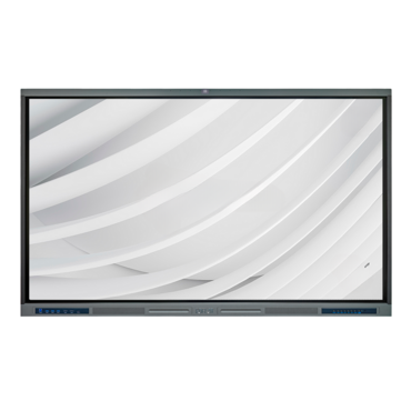 Интерактивная панель Edflat серии Prime 55"  - «globural.ru» - Чебоксары