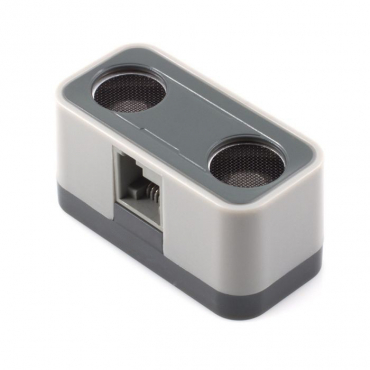 VEX IQ Датчик расстояния Distance Sensor - «globural.ru» - Чебоксары