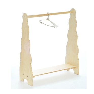 Вешалка               - «globural.ru» - Чебоксары