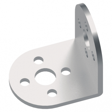 Кронштейны угловые TETRIX - «globural.ru» - Чебоксары