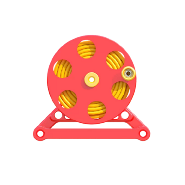 Коммуникационный кабель с герметичными разъемами длиной 5 метров (для набора Океаника Пиранья) - «globural.ru» - Чебоксары