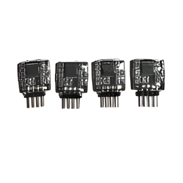 Транспондеры для системы засечки DH:VG Module - «globural.ru» - Чебоксары