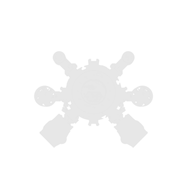 Водонепроницаемый коннектор 8 pin - «globural.ru» - Чебоксары