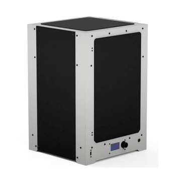 3D принтер  - «globural.ru» - Чебоксары