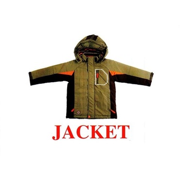 Карточки Домана "Clothes-1" ("Одежда-1") на английском языке - «globural.ru» - Чебоксары