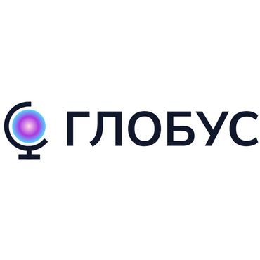 Базовый комплект полей для соревнований и тренировок - «globural.ru» - Чебоксары