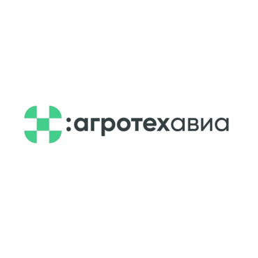 Учебный тренажер-симулятор управления БПЛА с наземной станции. Mini - «globural.ru» - Чебоксары