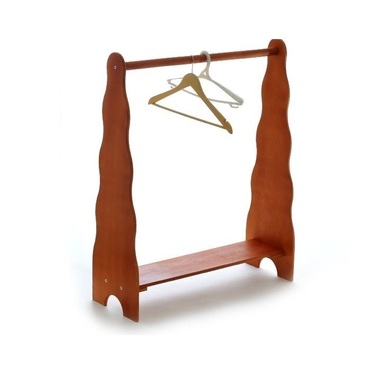 Вешалка морилка - «globural.ru» - Чебоксары