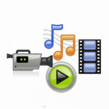 Мультимедиа модуль - «globural.ru» - Чебоксары