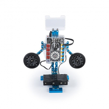 Набор расширений Perception gizmos add-on pack for mBot & mBot Ranger - «globural.ru» - Чебоксары
