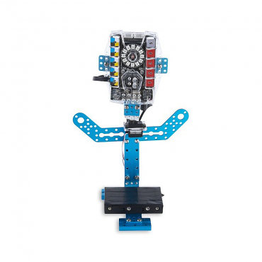 Набор расширений Variety gizmos add-on pack for mBot & mBot Ranger - «globural.ru» - Чебоксары