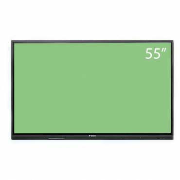 Интерактивная панель "Smart School Board 55" - «globural.ru» - Чебоксары