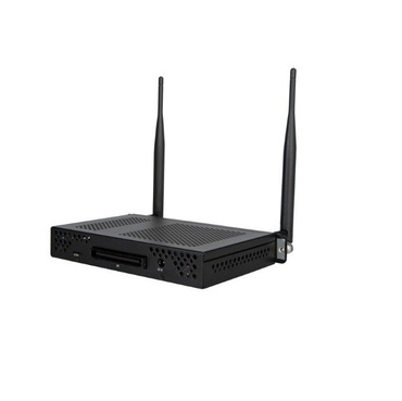 Встраиваемый вычислительный блок Geckotouch Module PC82RI3 - «globural.ru» - Чебоксары