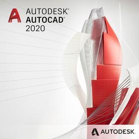 2.1.3 ПО для 3D-моделирования - «globural.ru» - Чебоксары