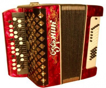 Баяны - «globural.ru» - Чебоксары