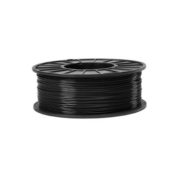 Пластик для 3D-печати - «globural.ru» - Чебоксары