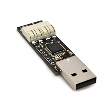 Адаптерная плата подключения одноплатных компьютеров Arduino COM-202  - «globural.ru» - Чебоксары