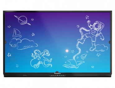 Интерактивная панель ActivPanel Cobalt 75" - «globural.ru» - Чебоксары