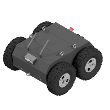 Комплект трассы для полетов. PRO - «globural.ru» - Чебоксары