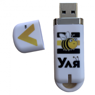 Методическое пособие для работы с комплектом мини-роботов "Bee-Bot"  - «globural.ru» - Чебоксары